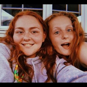 Meet your Posher, Colleen